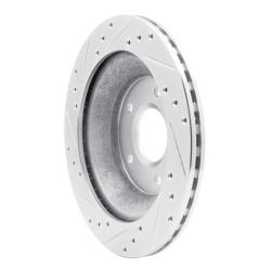 R1 Concepts EDZ-47021R