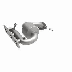 Magnaflow 51173