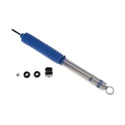 Bilstein 24-238885