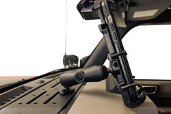 Addictive Desert Designs AC2302601NA