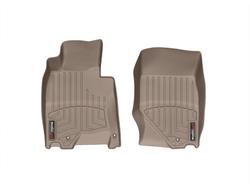 WeatherTech 453501