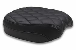 Mustang Motorcycle 84005