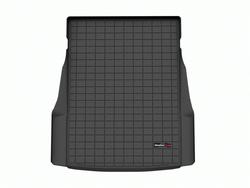 WeatherTech 401760
