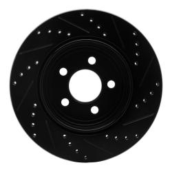 R1 Concepts ECB-39018L