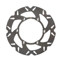 EBC Powersports MD6190CX