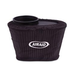 Airaid 799-128