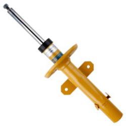 Bilstein 22-329691