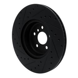 R1 Concepts ECB-31130R