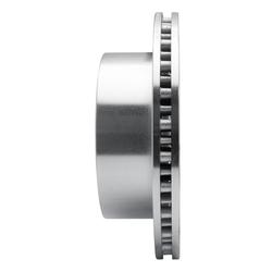 R1 Concepts EDZ-54161L