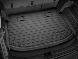 WeatherTech 40617