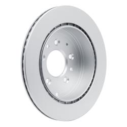 R1 Concepts RRE-80067