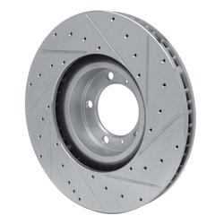 R1 Concepts EDZ-02084D