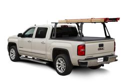 Pace Edwards ELD0101