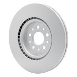 R1 Concepts RRE-79009