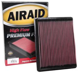 Airaid 850-135