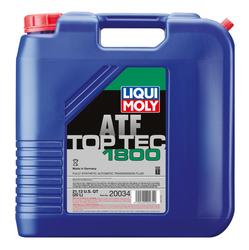 LIQUI MOLY 20034