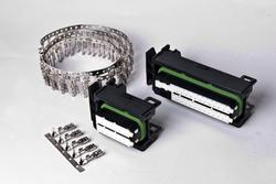 Radium Engineering 17-0010