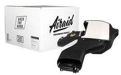 Airaid 405-293