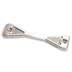 DV8 Offroad D-JP-120013-BL