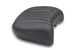 Mustang Motorcycle 88420DC