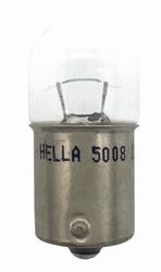 Hella 5008TB