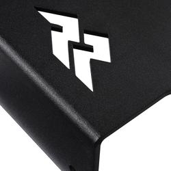 Rugged Ridge 11585.25