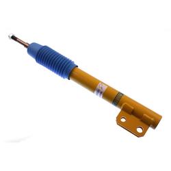 Bilstein 35-041382