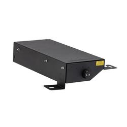 Tuffy Products 293-01-A