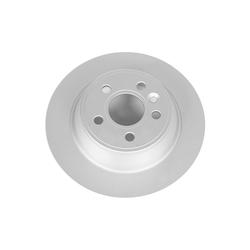 PowerStop EBR1074EVC