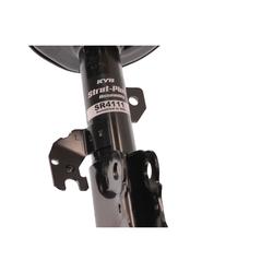 KYB SR4111