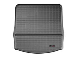 WeatherTech 40267