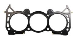 Cometic Gasket c15577-040