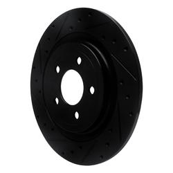 R1 Concepts ECB-54280L