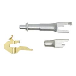 R1 Concepts ADJ-47018