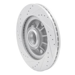 R1 Concepts EDZ-54145R