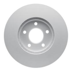 R1 Concepts RRE-47067