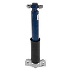 Ford Racing M-18001-AS