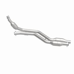 Magnaflow 454022
