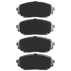 R1 Concepts 2551-0525-00