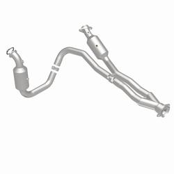 Magnaflow 21-710