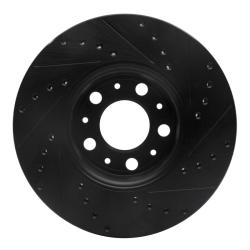 R1 Concepts ECB-27028L