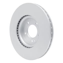 R1 Concepts RRE-63176