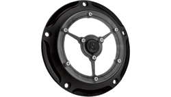 Roland Sands Design 0177-2007-SMB