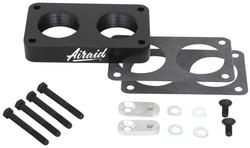 Airaid 400-527