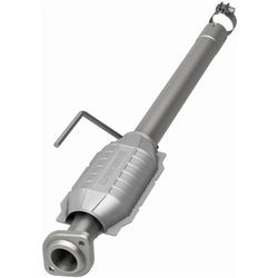 Magnaflow 24150