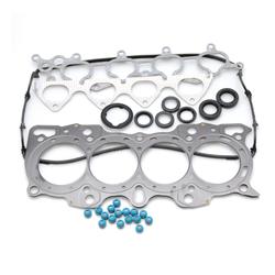 Cometic Gasket PRO2035T-840-030