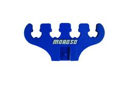 Moroso 97832