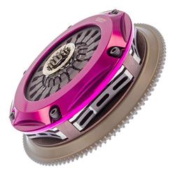 Exedy MM062SD