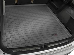 WeatherTech 40805