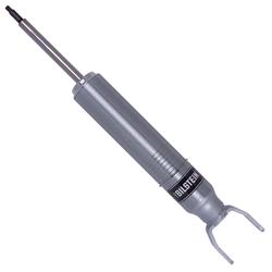 Bilstein 47-293540